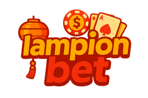 Lampion Bet Logo